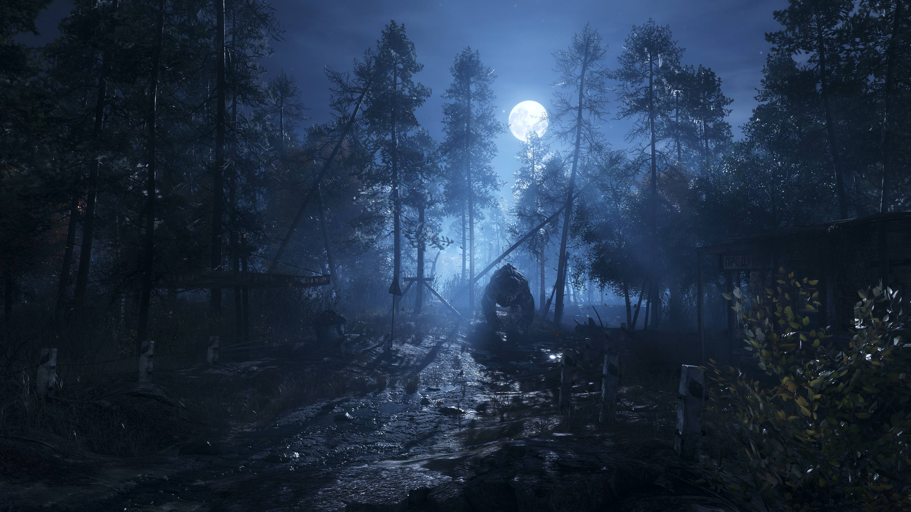 Metro Exodus - Imagen 19